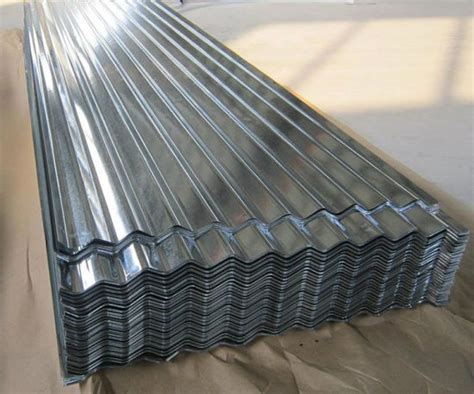 metal roofing sheets wickes|galvanized roofing sheet wickes.